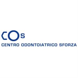 Cos - Centro Odontoiatrico Sforza