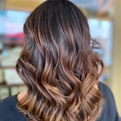 Belli Capelli