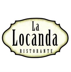 Ristorante La Locanda