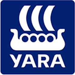 Yara Italia Spa