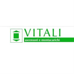 Vitali Ascensori e Montacarichi