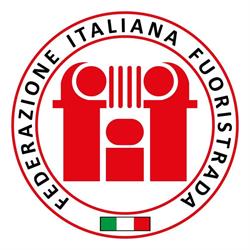 Federazione Italiana Fuoristrada