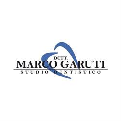 Garuti Dr. Marco