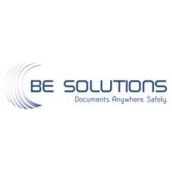 Blue Eye Solutions
