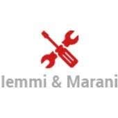 Autofficina Iemmi Marani Snc