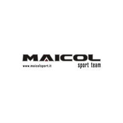 Maicol Sport Team Snc