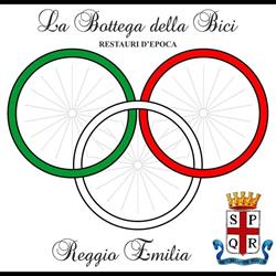 La Bottega della Bici