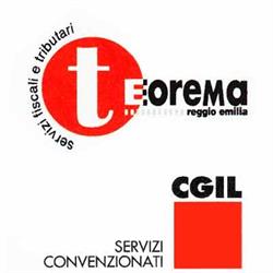 Cgil Reggio Emilia