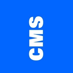 Cms Fissaggi