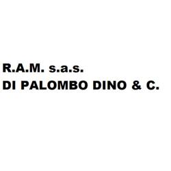 R.A.M. Sas
