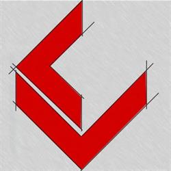 Centrovetrine Srl