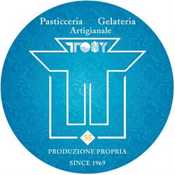Pasticceria Tony Di Antonio Annunziata