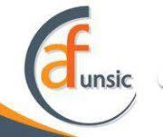 Patronato Enasc - Caf Unsic - Centro Commerciale GIELLE
