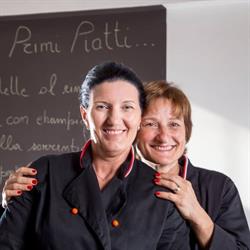 Pizzeria PIZZANDO