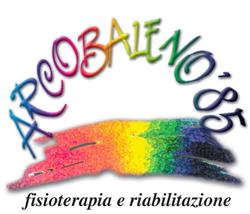 Arcobaleno 85 Srl