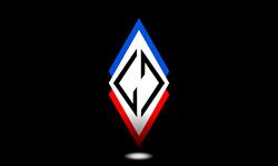 Giovanforte Srl