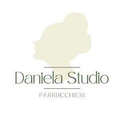 Daniela Studio