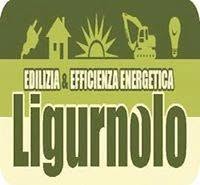 Ligurnolo