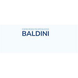 Centro Medico Polispecialistico Dottori Baldini Laura e Alberto