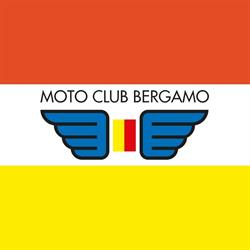 Moto Club Bergamo ASD