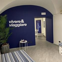 Vivere&viaggiare Cisalpina Tours Chiari