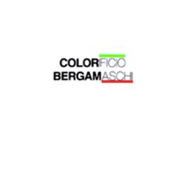 Colorificio Bergamaschi