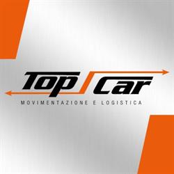 Top Car Srl