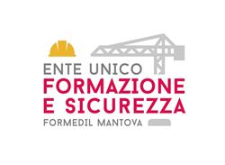 Scuola Provinciale Apprendisti Edili Mantova