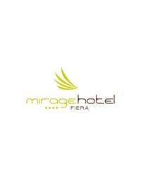 MIRAGE HOTEL