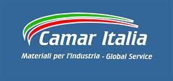 Camar Italia Srl