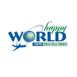 Happyworldviaggi
