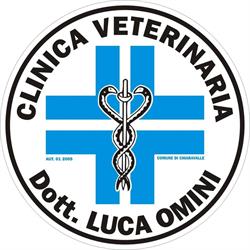 Omini Dr. Luca