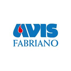 A.V.I.S. Associazione Volontari Italiani Del Sangue