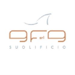 Suolificio Gfg