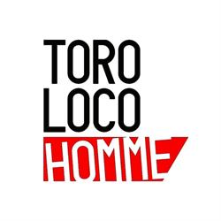 HOMME by Toro Loco Campobasso