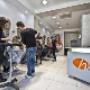 Gallery Cliente