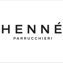 Henné Parrucchieri Campobasso
