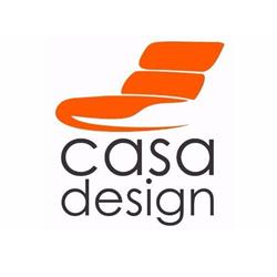 CASA Design Arredamenti