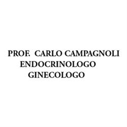 Prof. Carlo Campagnoli-Ginecologo Endocrinologo