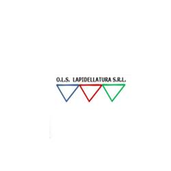 O.L.S. Lapidellatura