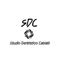 Studio Dentistico Cabiati