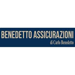 Benedetto Assicurazioni