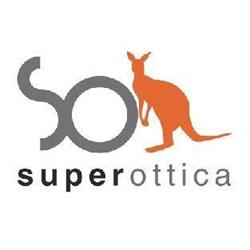 So - Superottica