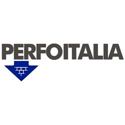 Perfoitalia