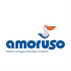 Traslochi Amoruso
