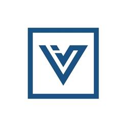 Iacovelli Vernici Srl