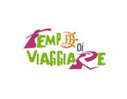 Tempo di Viaggiare