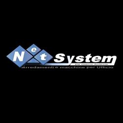 Net System di De Gianni Antonio
