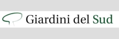 Giardini del Sud