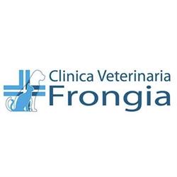Clinica Veterinaria Frongia